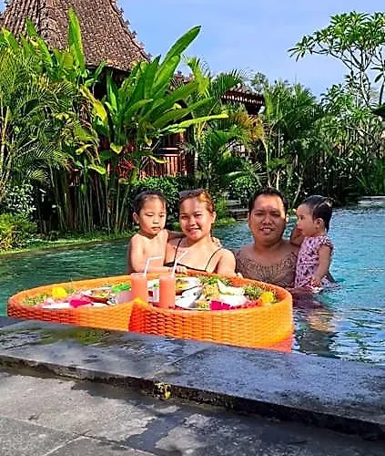 Galang Hari
