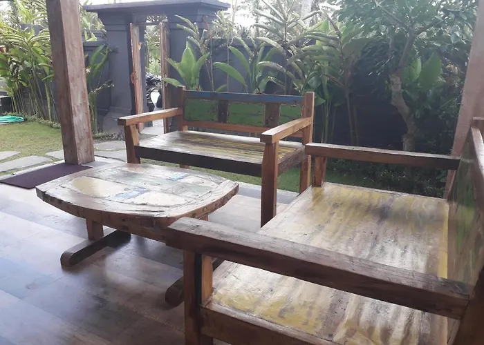 Galang Hari