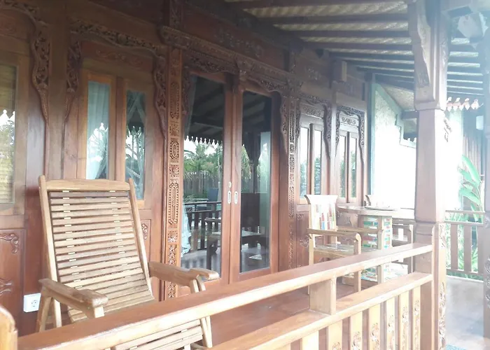 Galang Hari